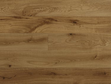 Saturna Character 190mm 1-Strip